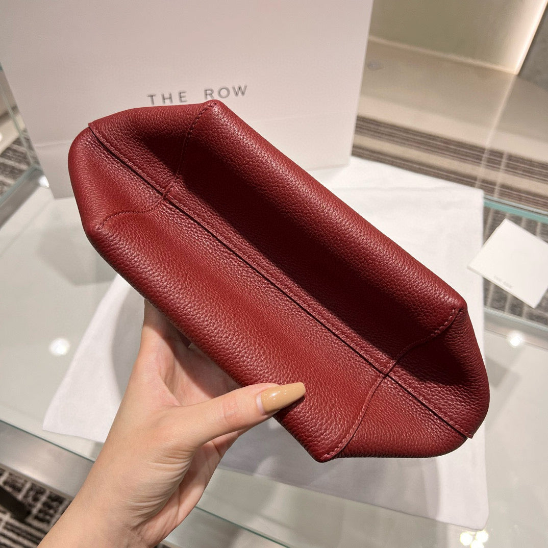 The Row Bucket Bag(30CM*28CM*15.5CM)