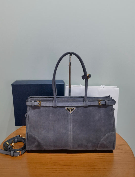 PD Bonnie Handbag 38x24x12cm
