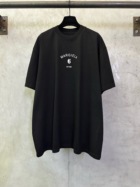 MM6 T-shirt