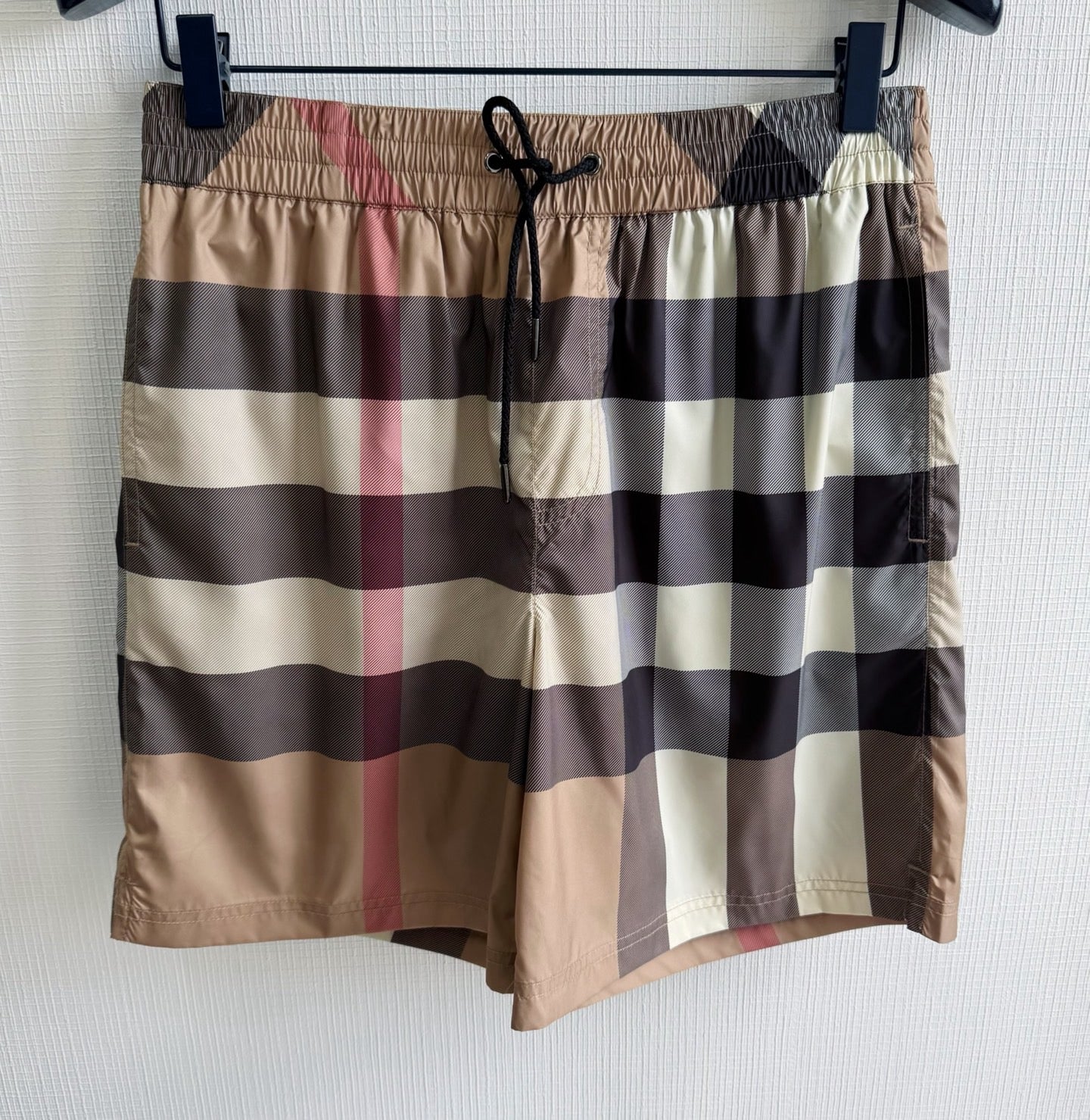BBR Short Pant