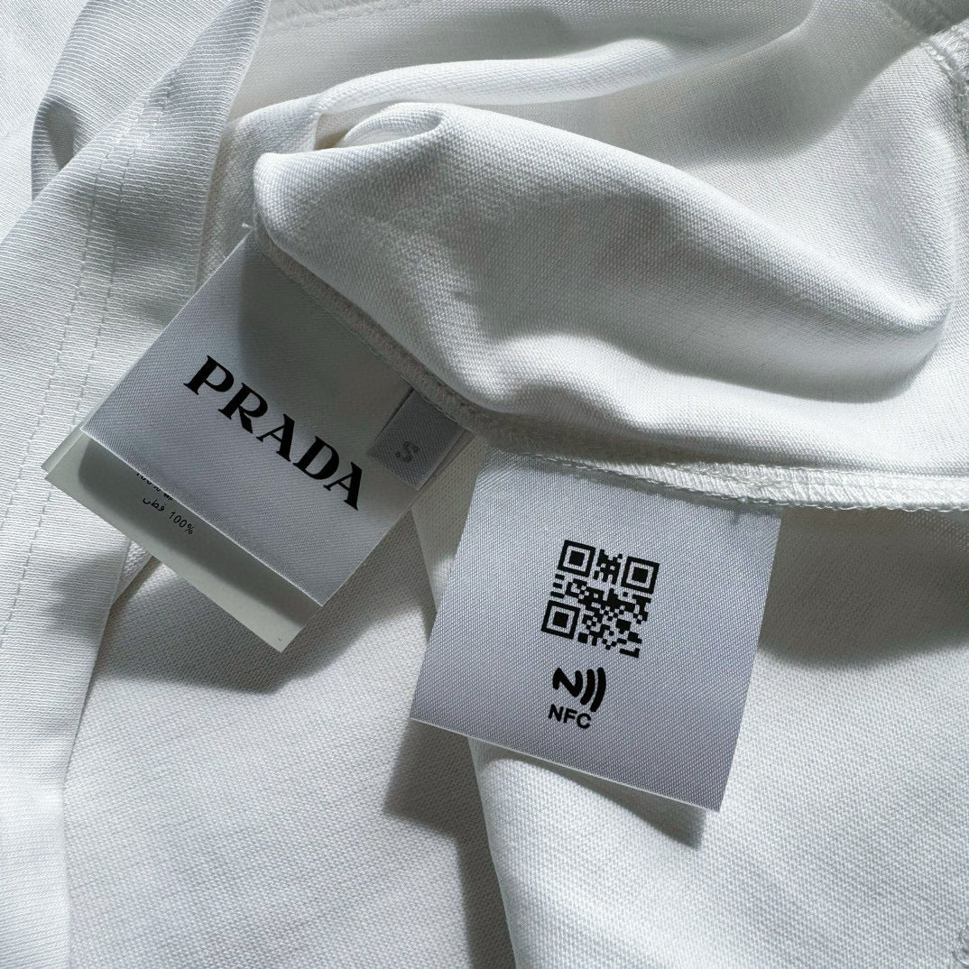 Prada T-Shirt