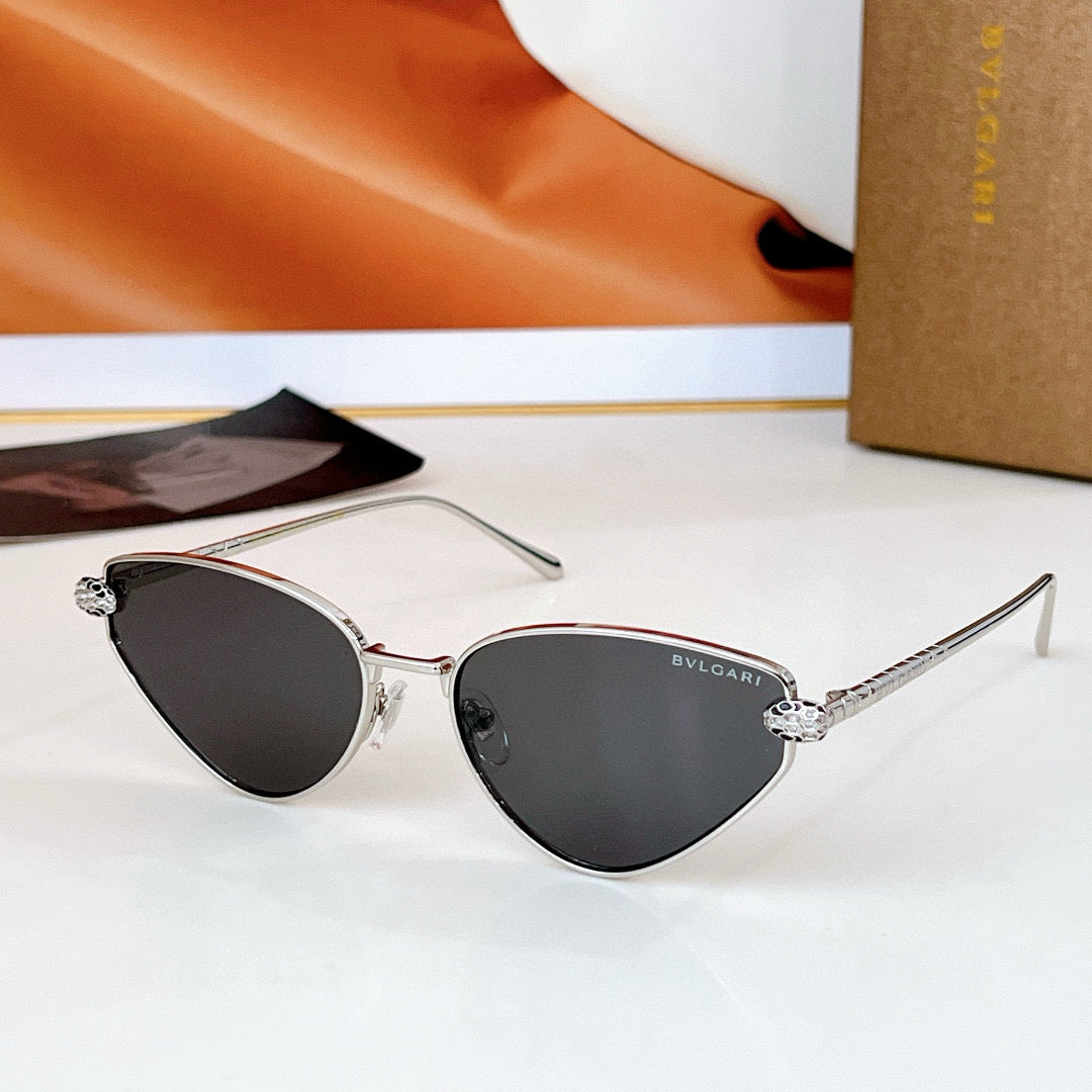 Bvlgari Sunglasses