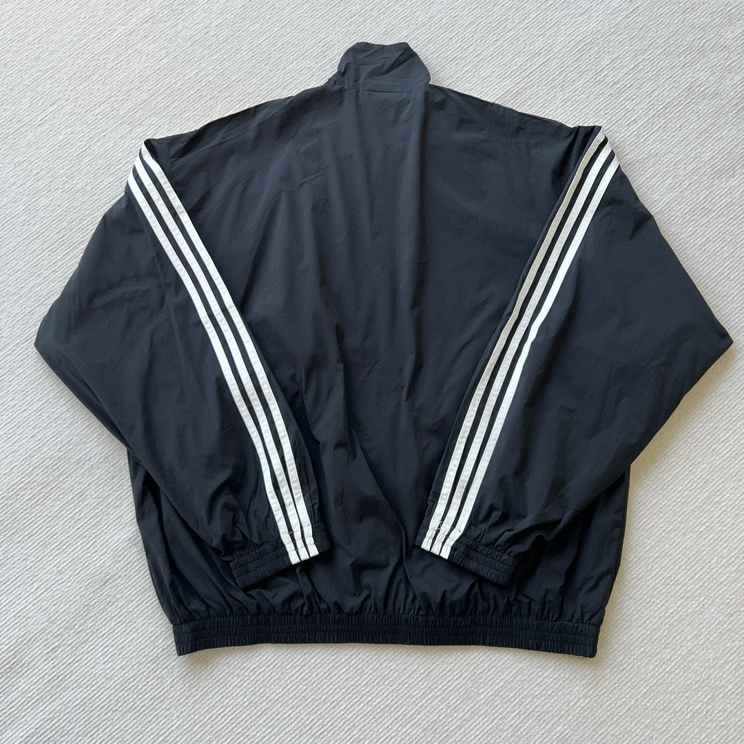 Balenciaga Windbreaker