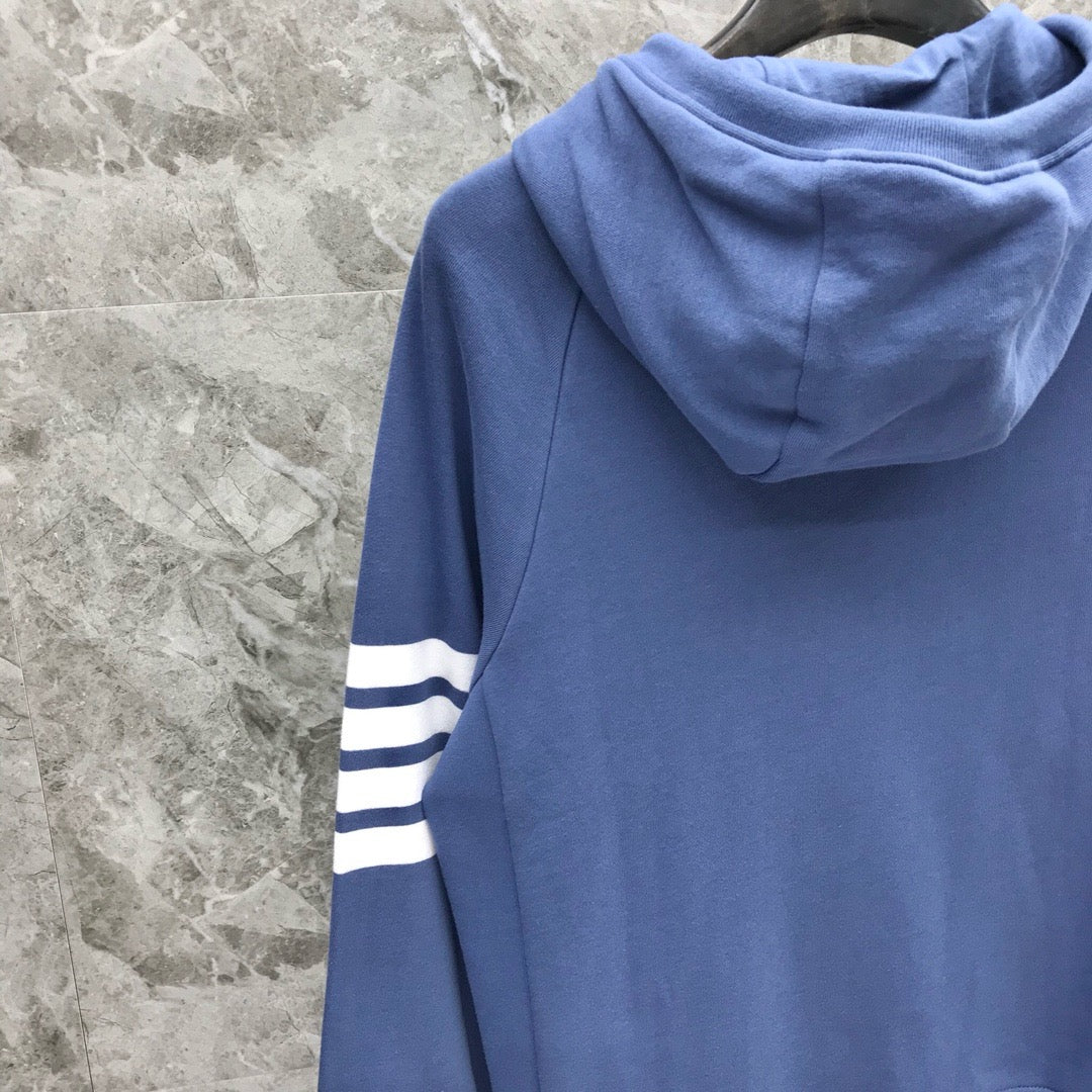 Thom Browne Jacket