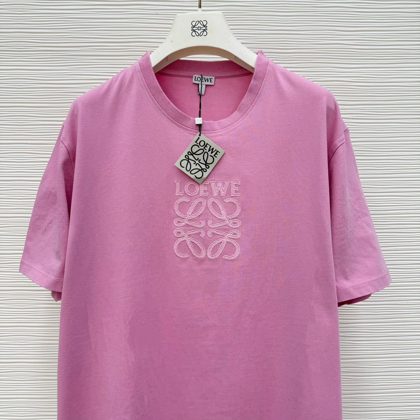 Loewe T-shirt