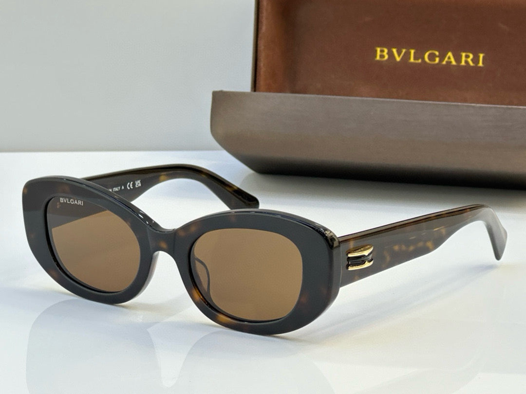 Bvlgari Sunglasses