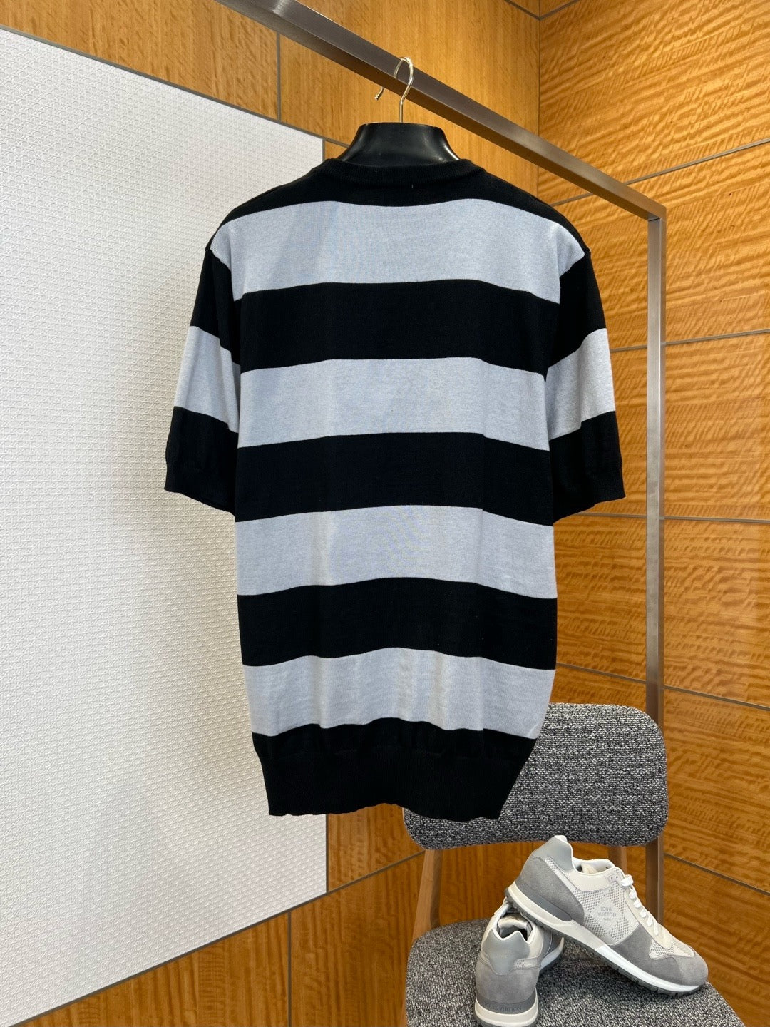 Dior T-shirt