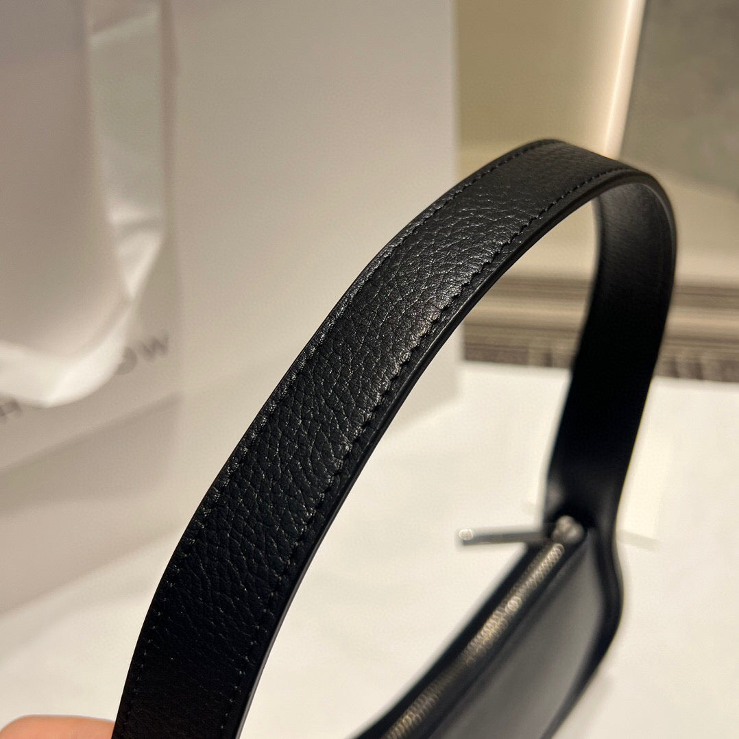 The Row Shoulder Bag