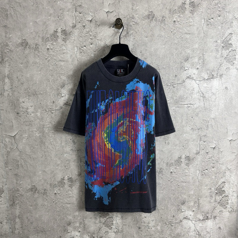 Saint Michael T-Shirt