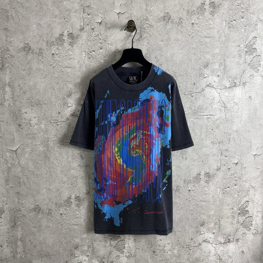 Saint Michael T-Shirt