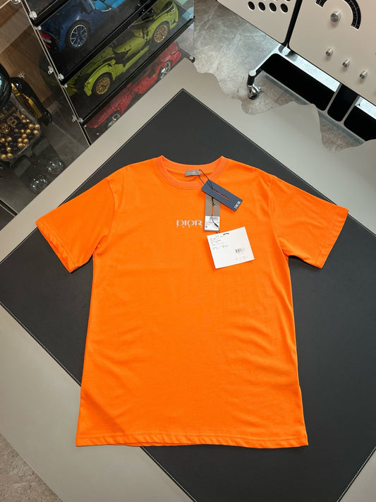Dior T-Shirt