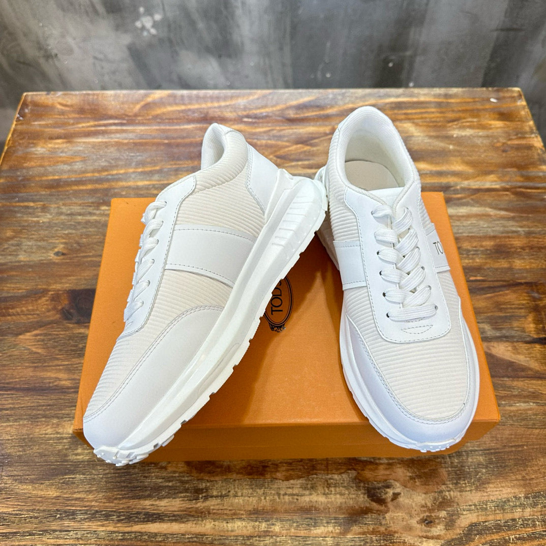 Tod’s Sneakers