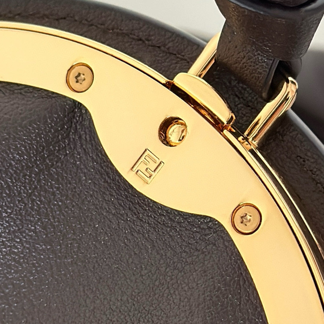 Fendi Spy One