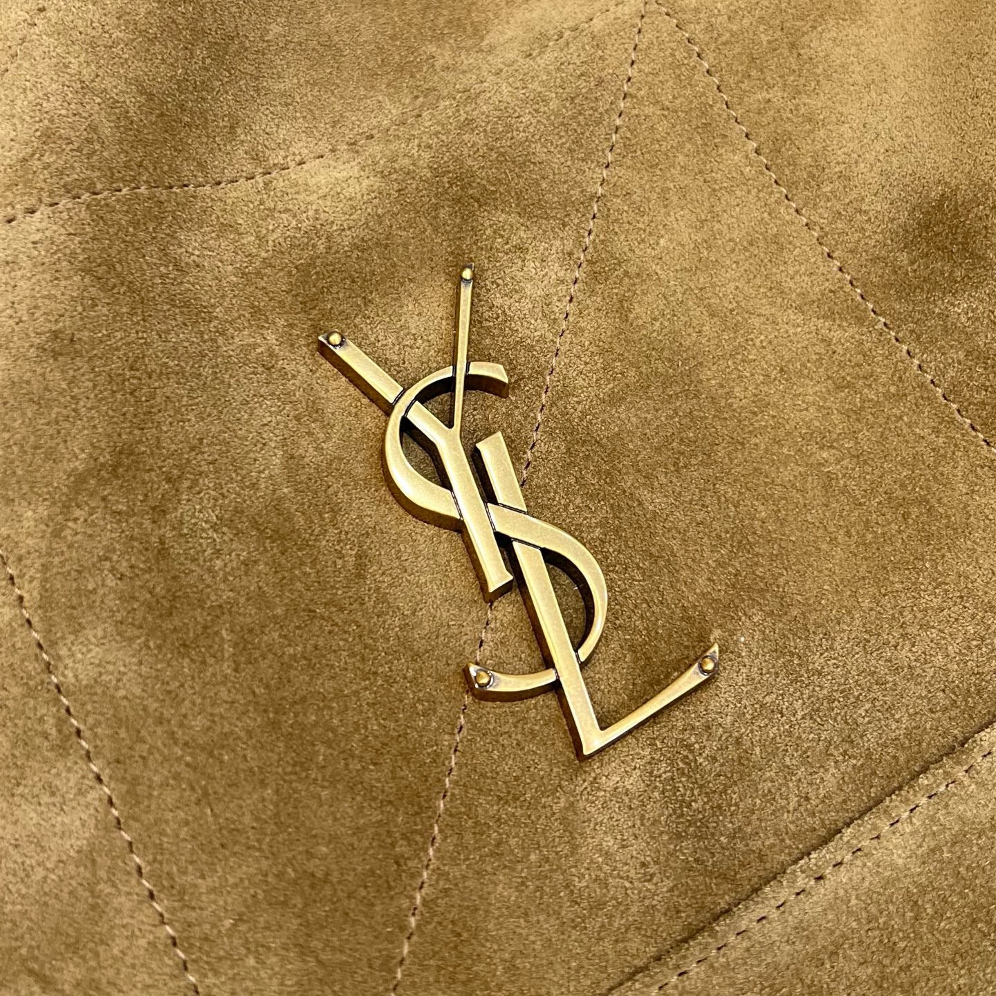 YSL Tote Bag