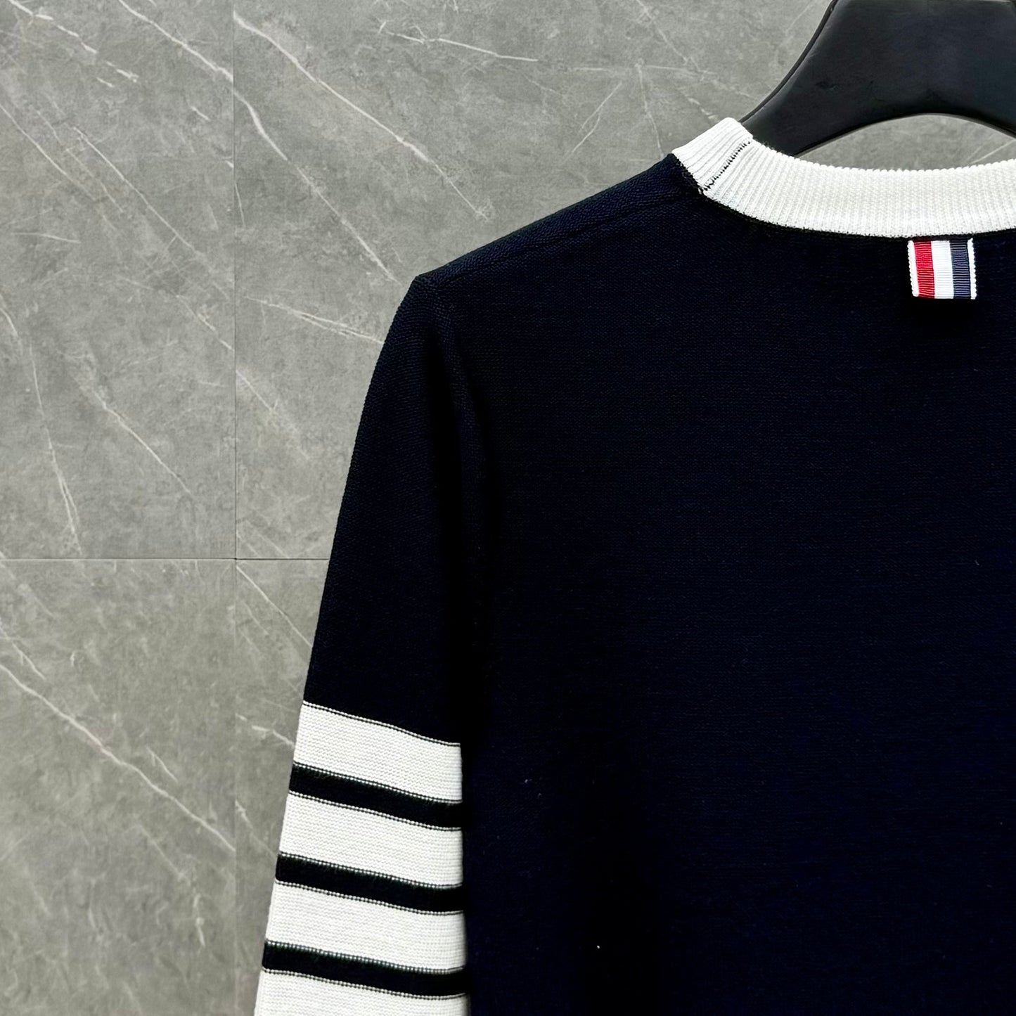 Thom Browne Sweater