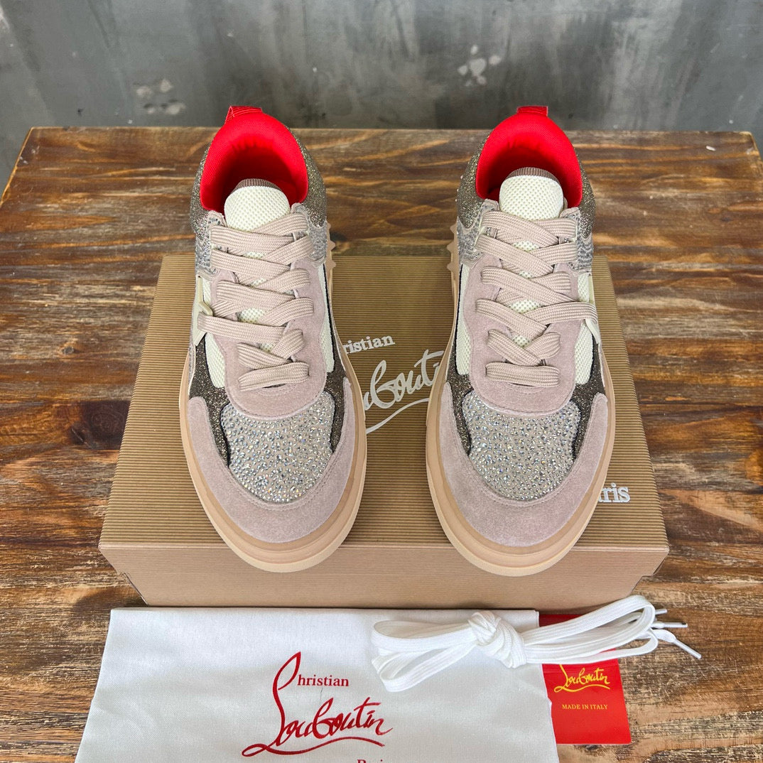 Christian Louboutin Sneakers