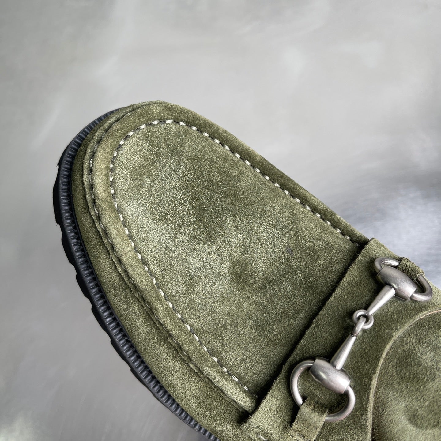 GC Loafer