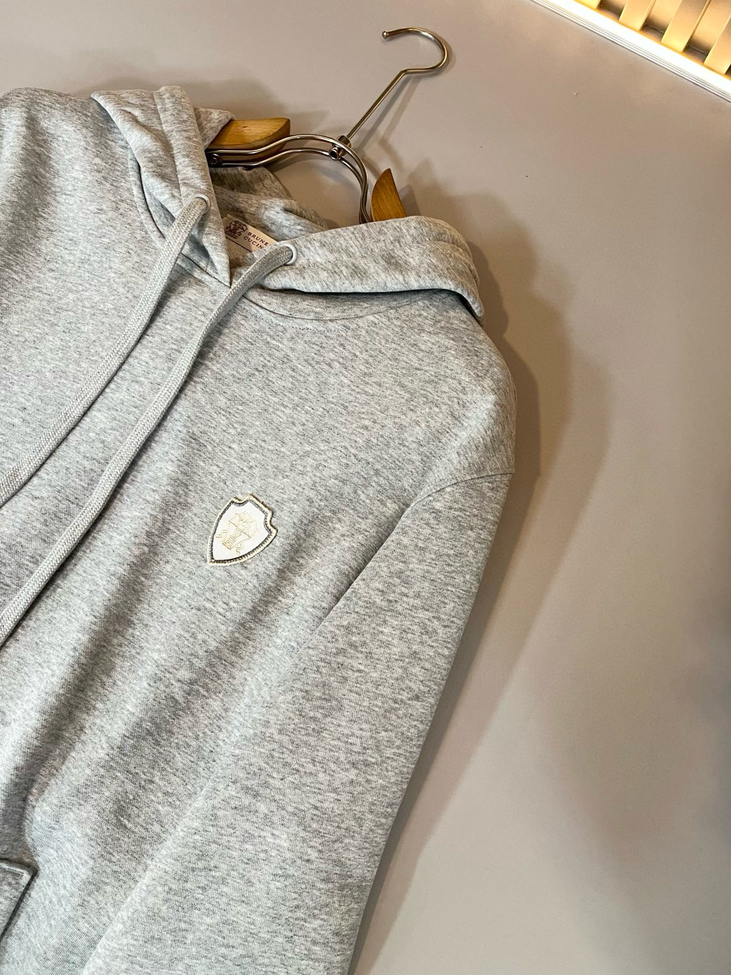 Brunello Cucinelli Jacket