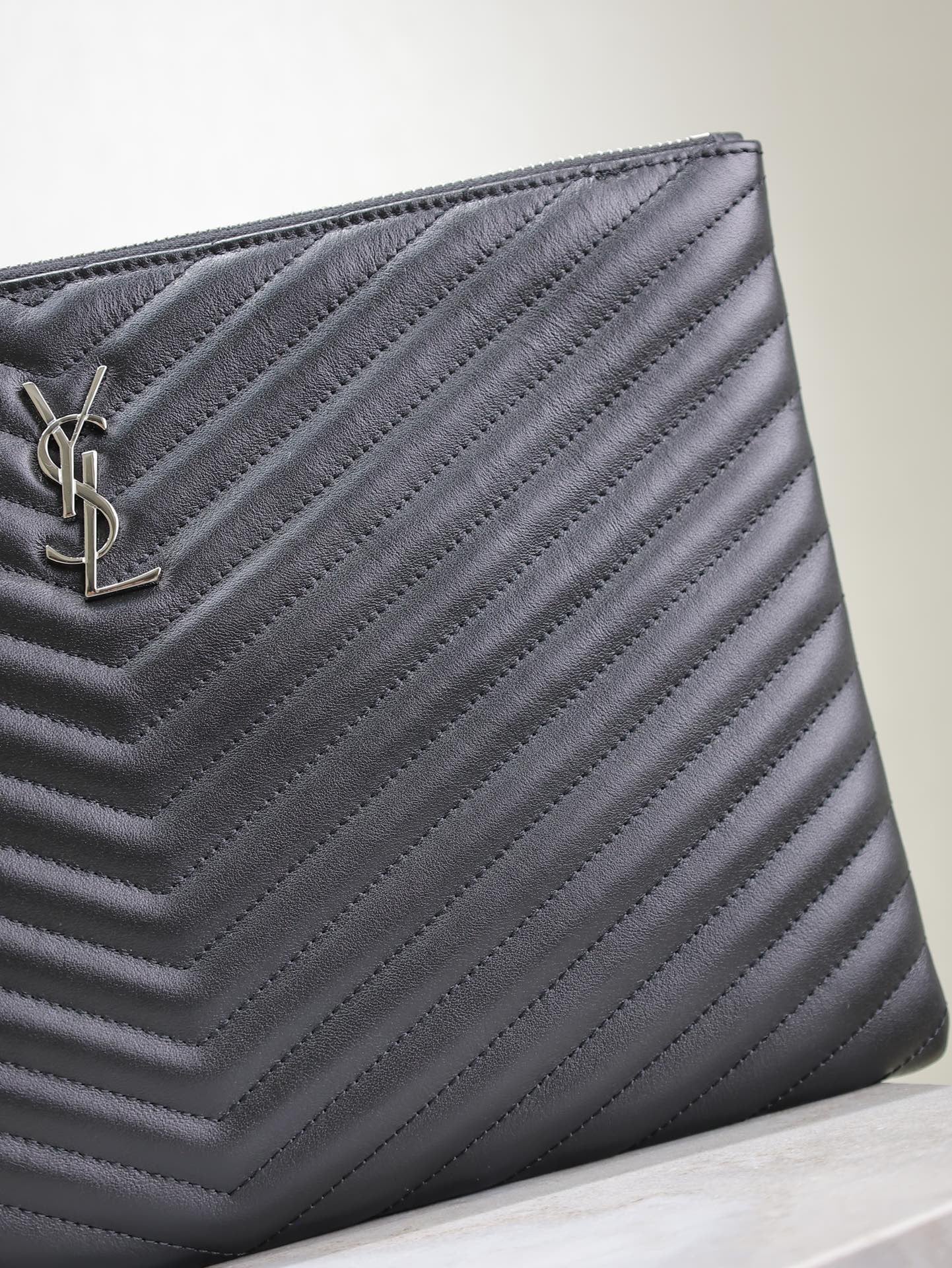 YSL Wallet 36cm