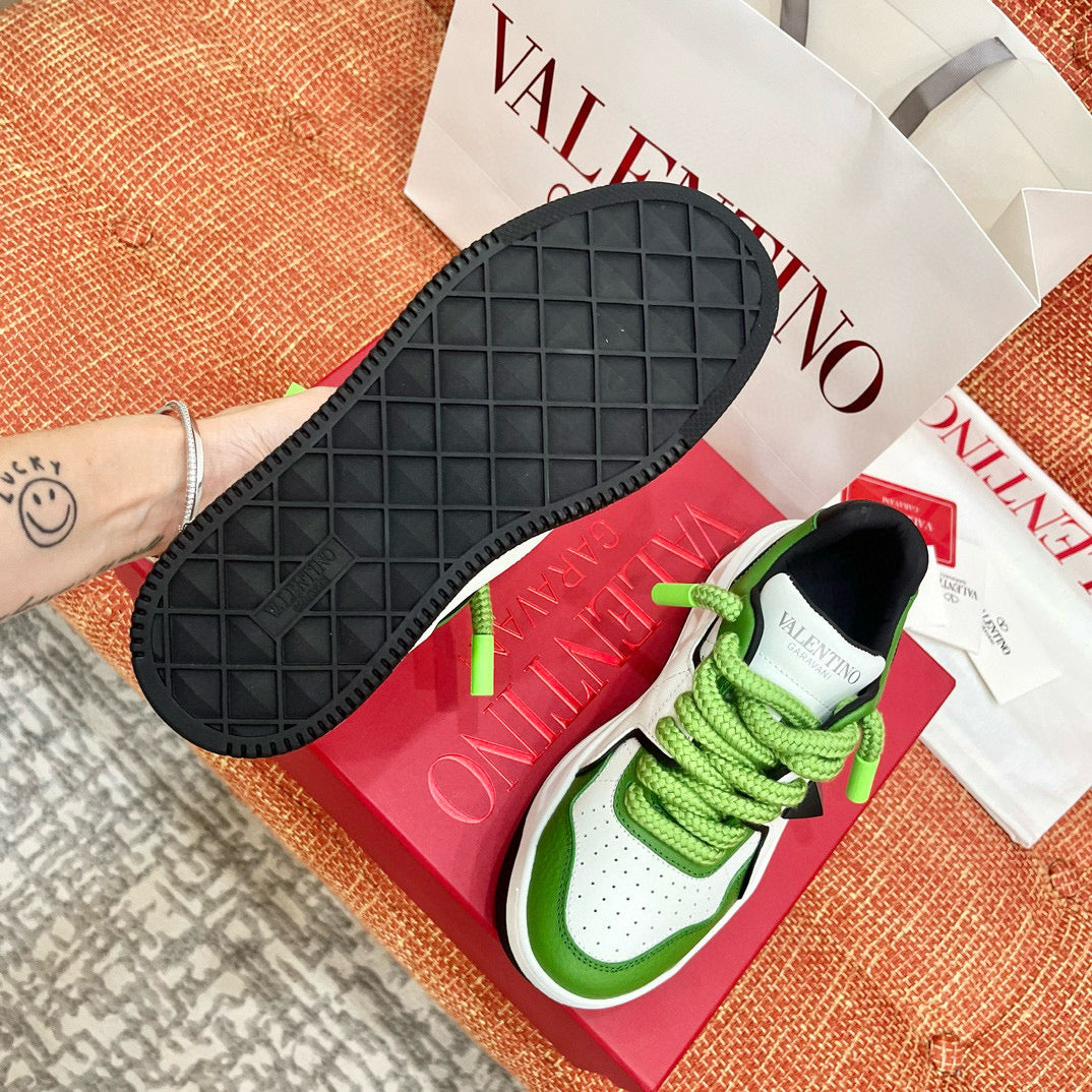 Valentino Shoes