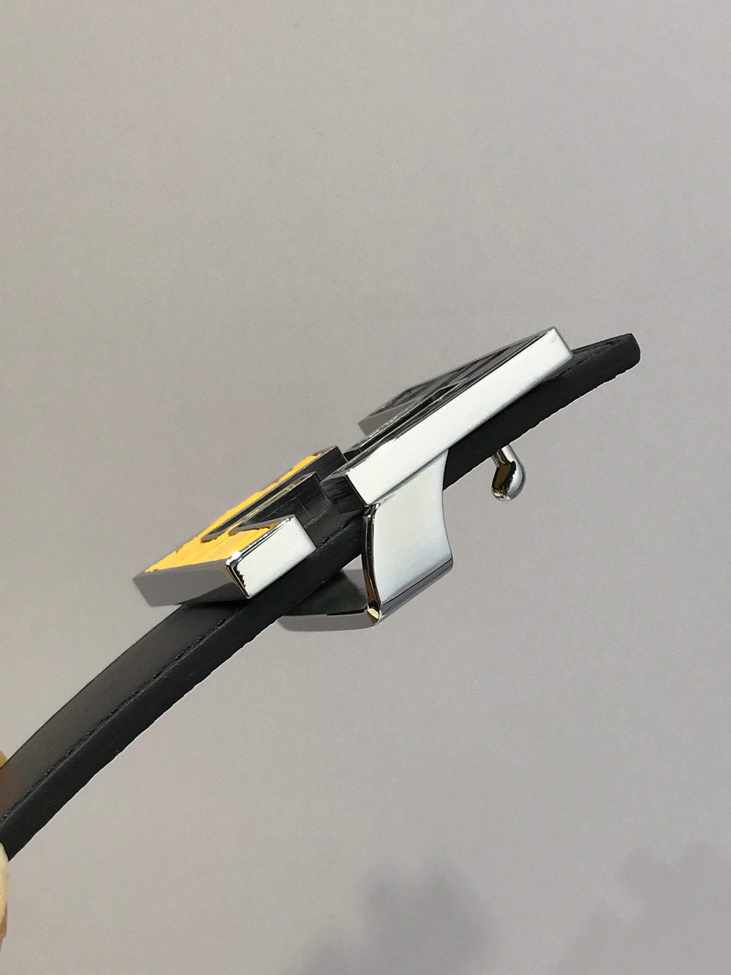 Fendi Belts