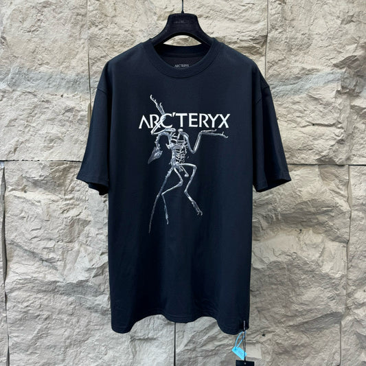 Arcteryx T-Shirt
