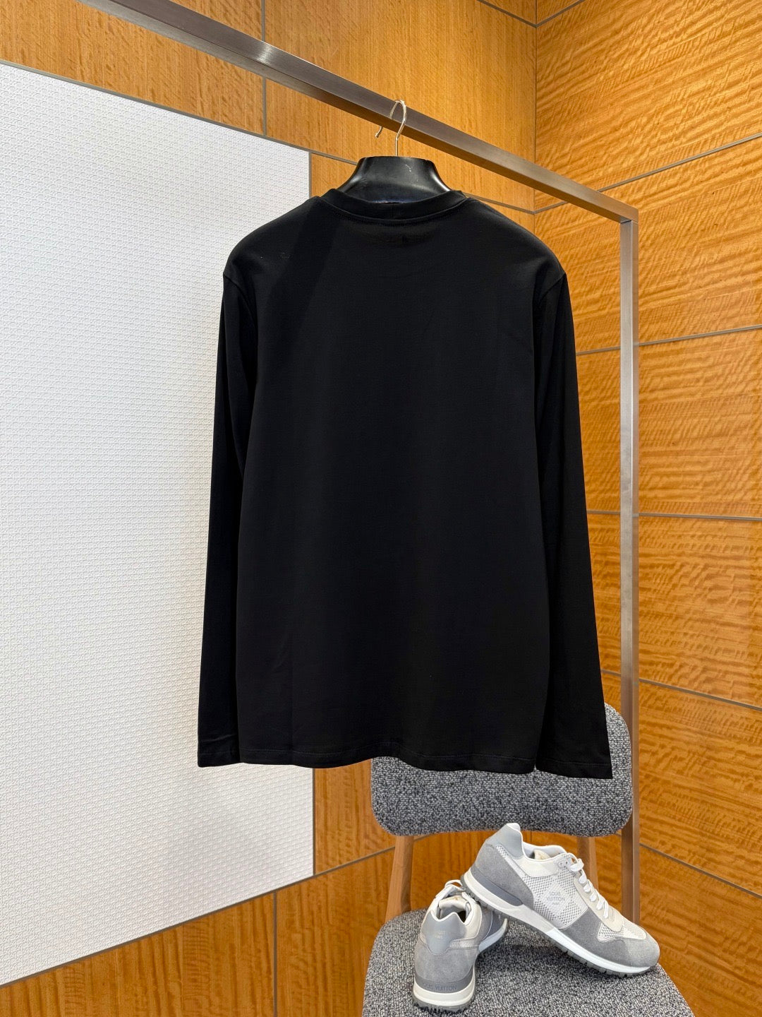 Celine Sweater