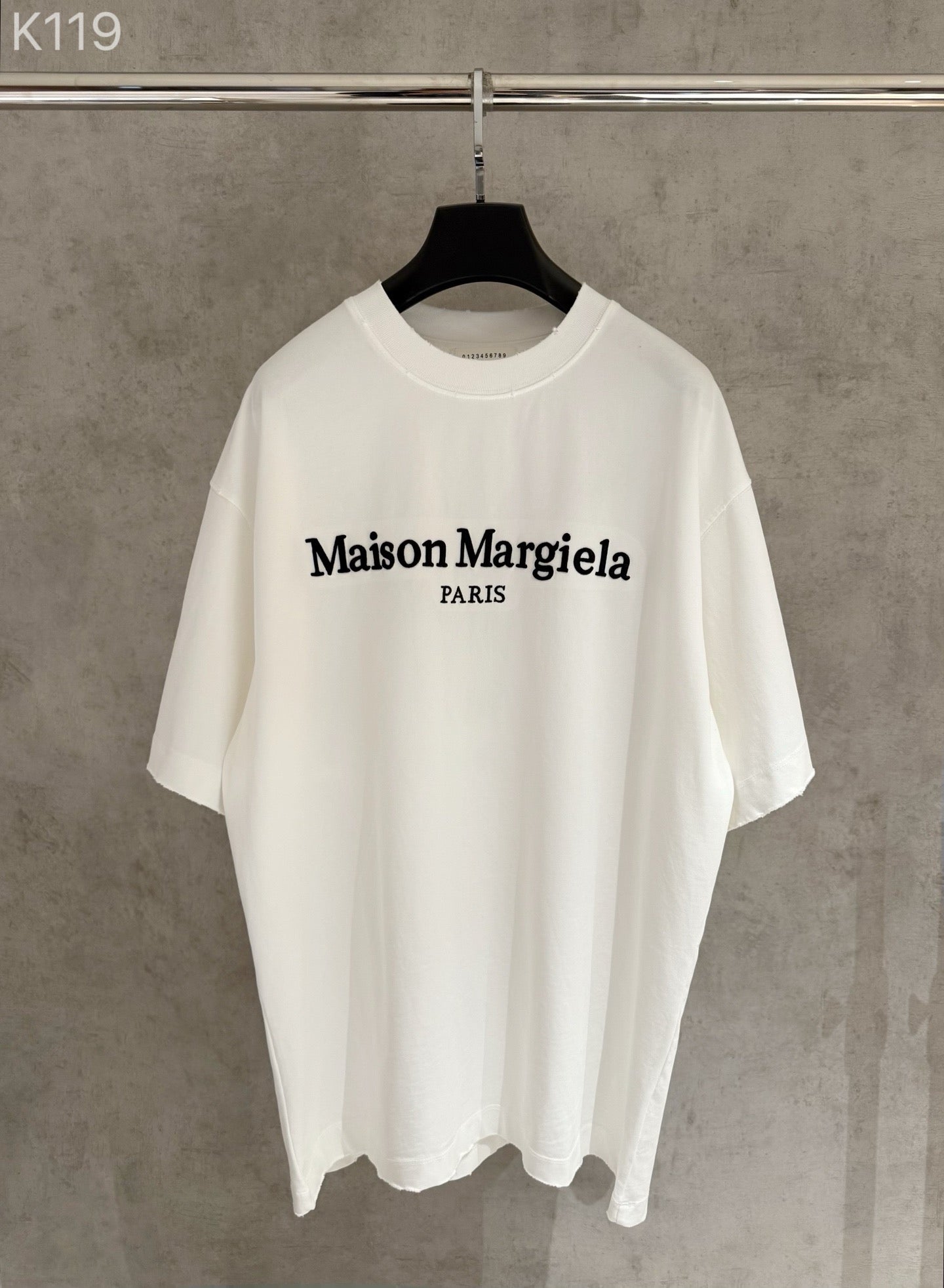 MM6 T-shirt
