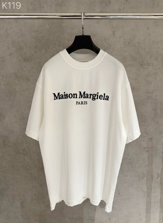 MM6 T-shirt