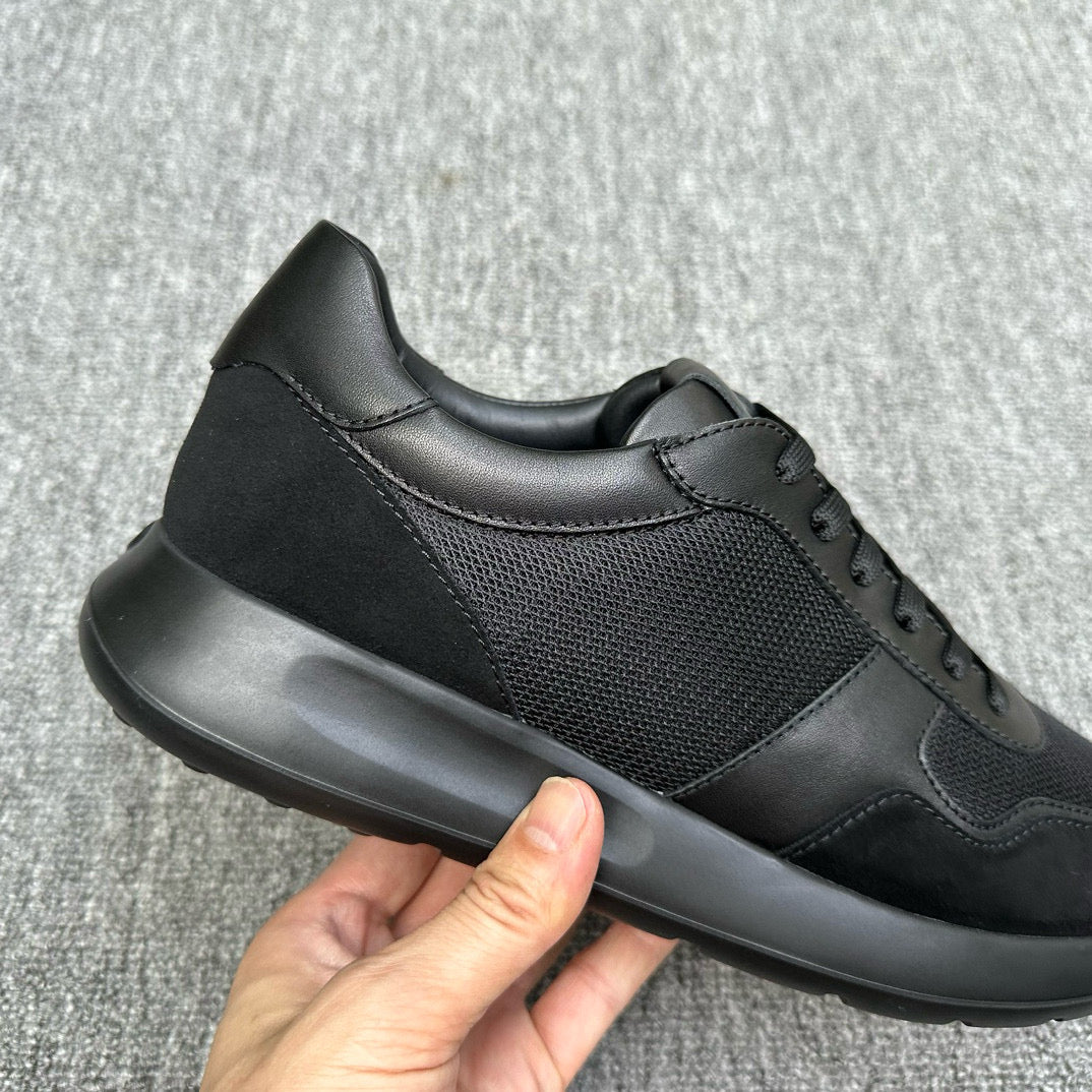 Tod’s Sneakers