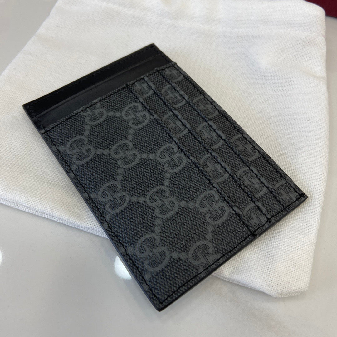 Gucci Card Holder