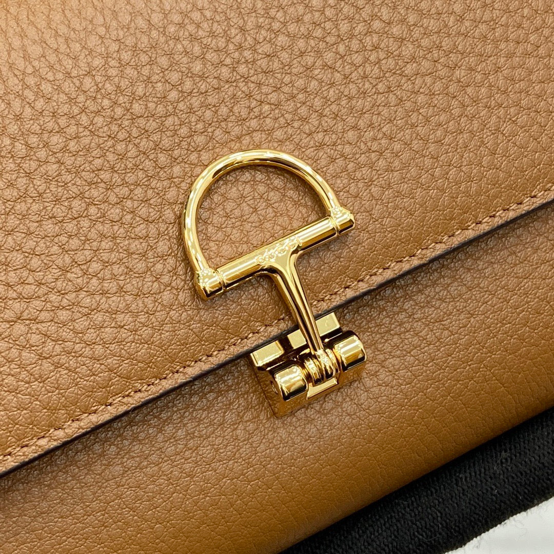Gucci Long Wallet