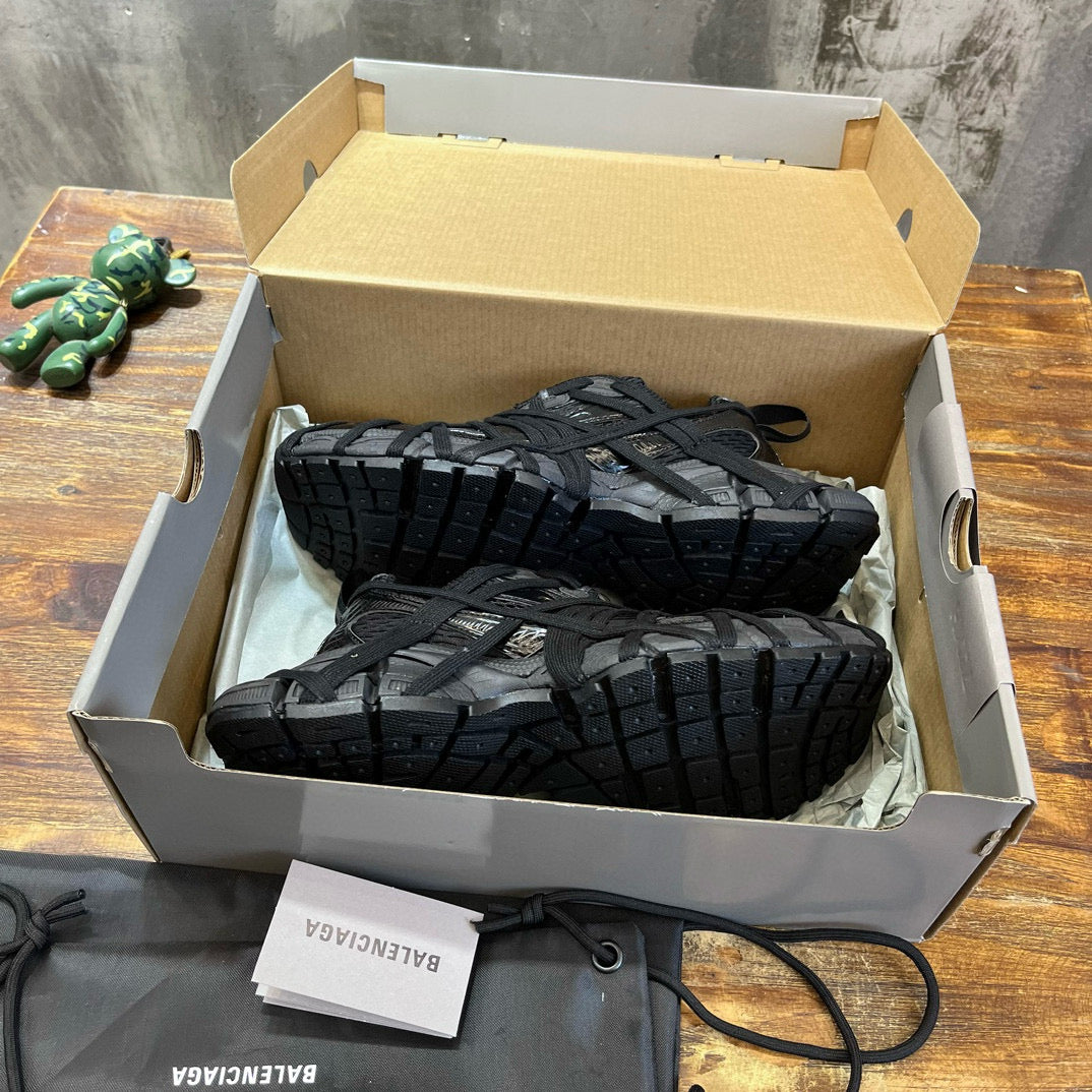Balenciaga Sneakers