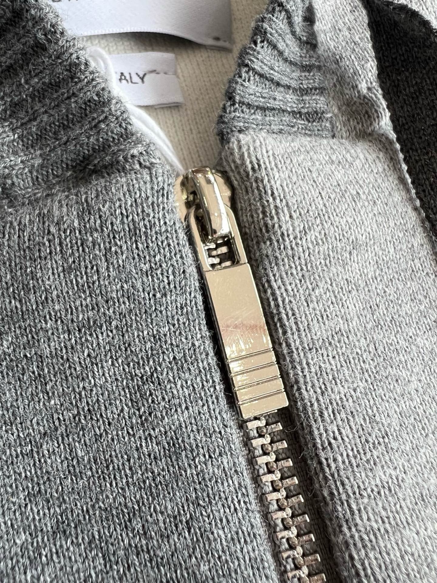 Thom Browne Jacket