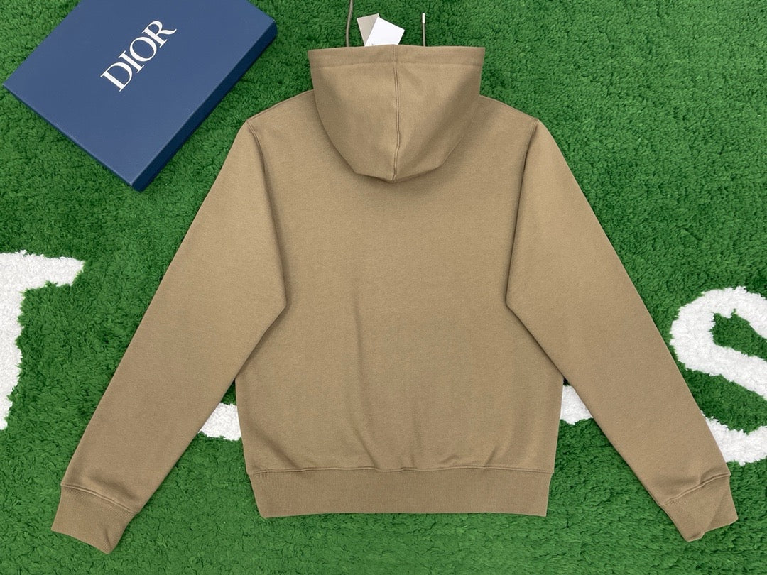 Dior Hoodie