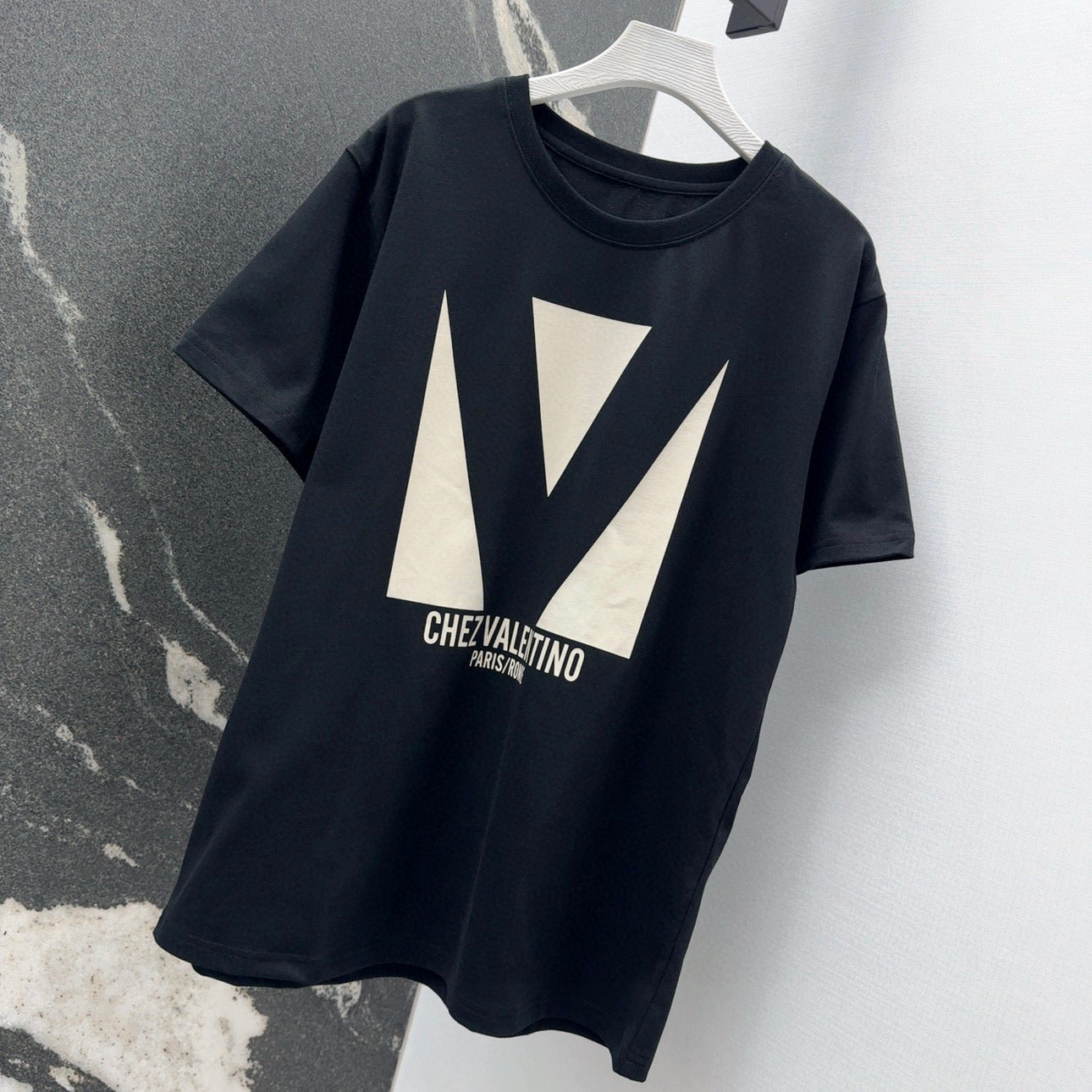 Valentino T-shirt