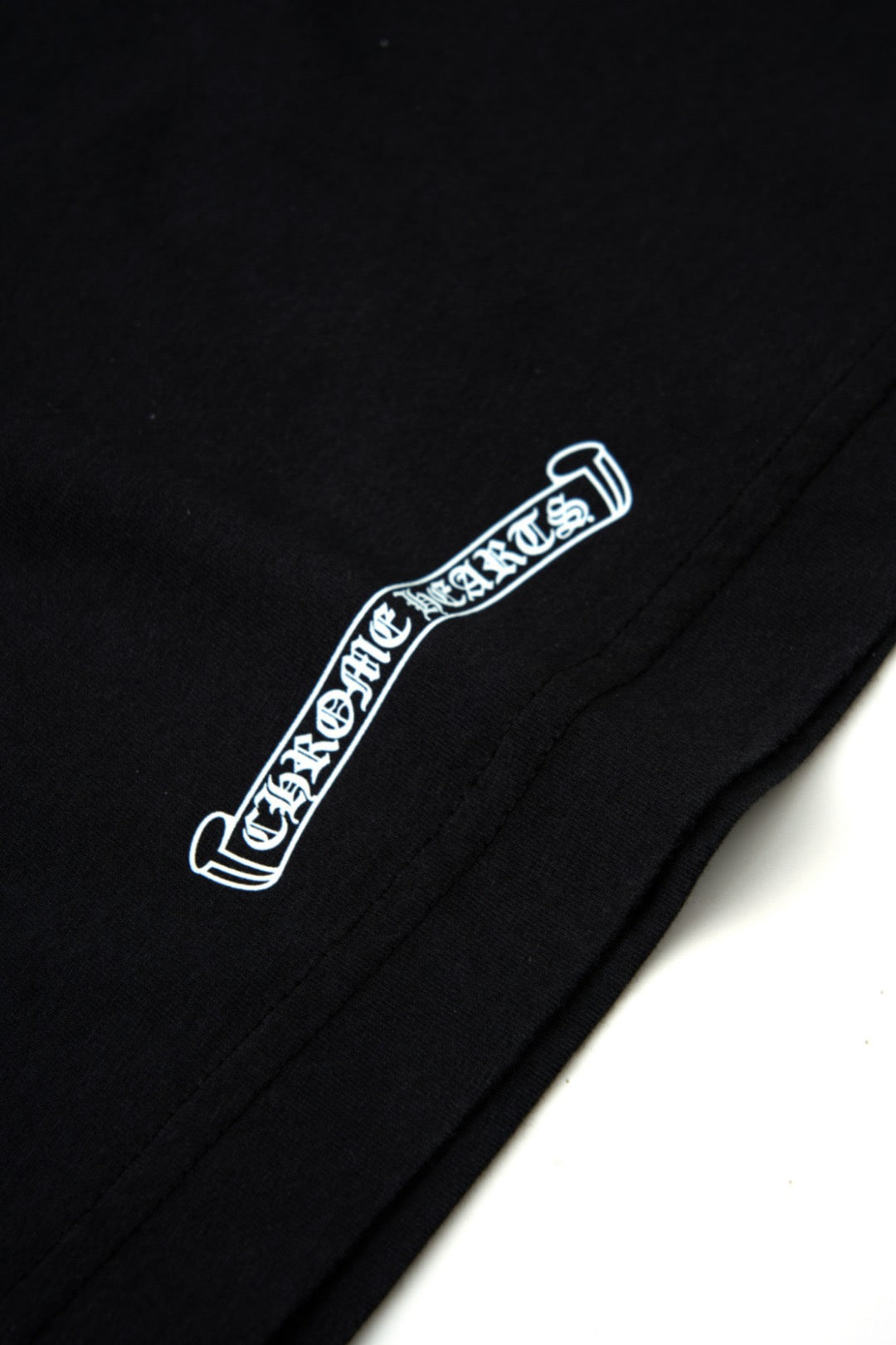 Chrome Hearts T-shirt