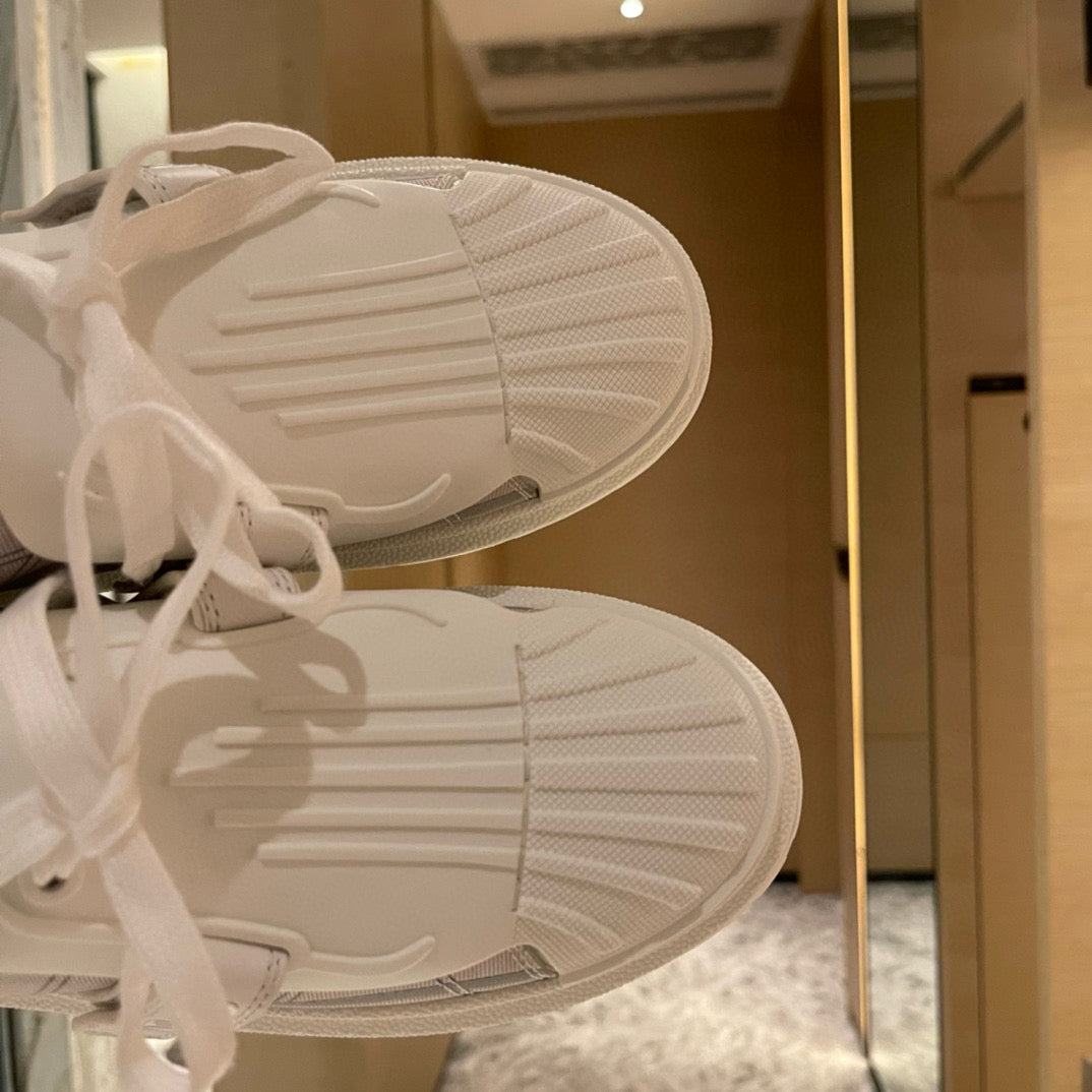 Dior Sneakers
