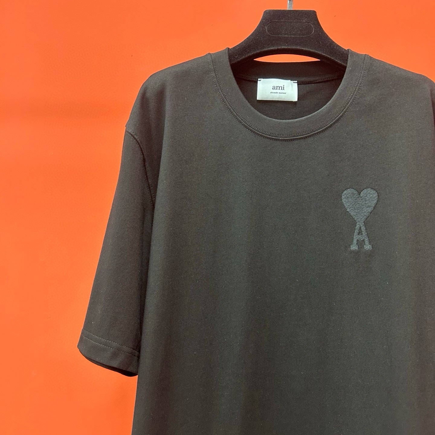Ami T-Shirt
