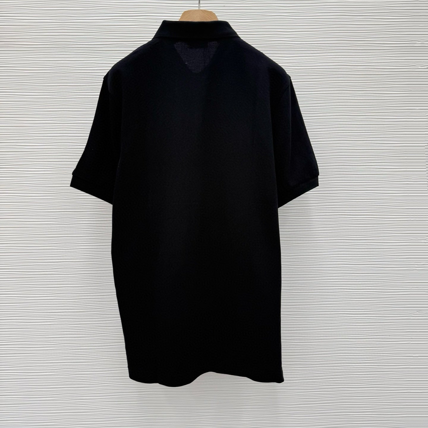 Dior Polo Tee