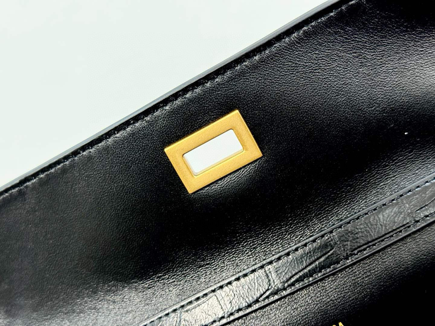 BLCG Rodeo Handbag 29x20x10cm