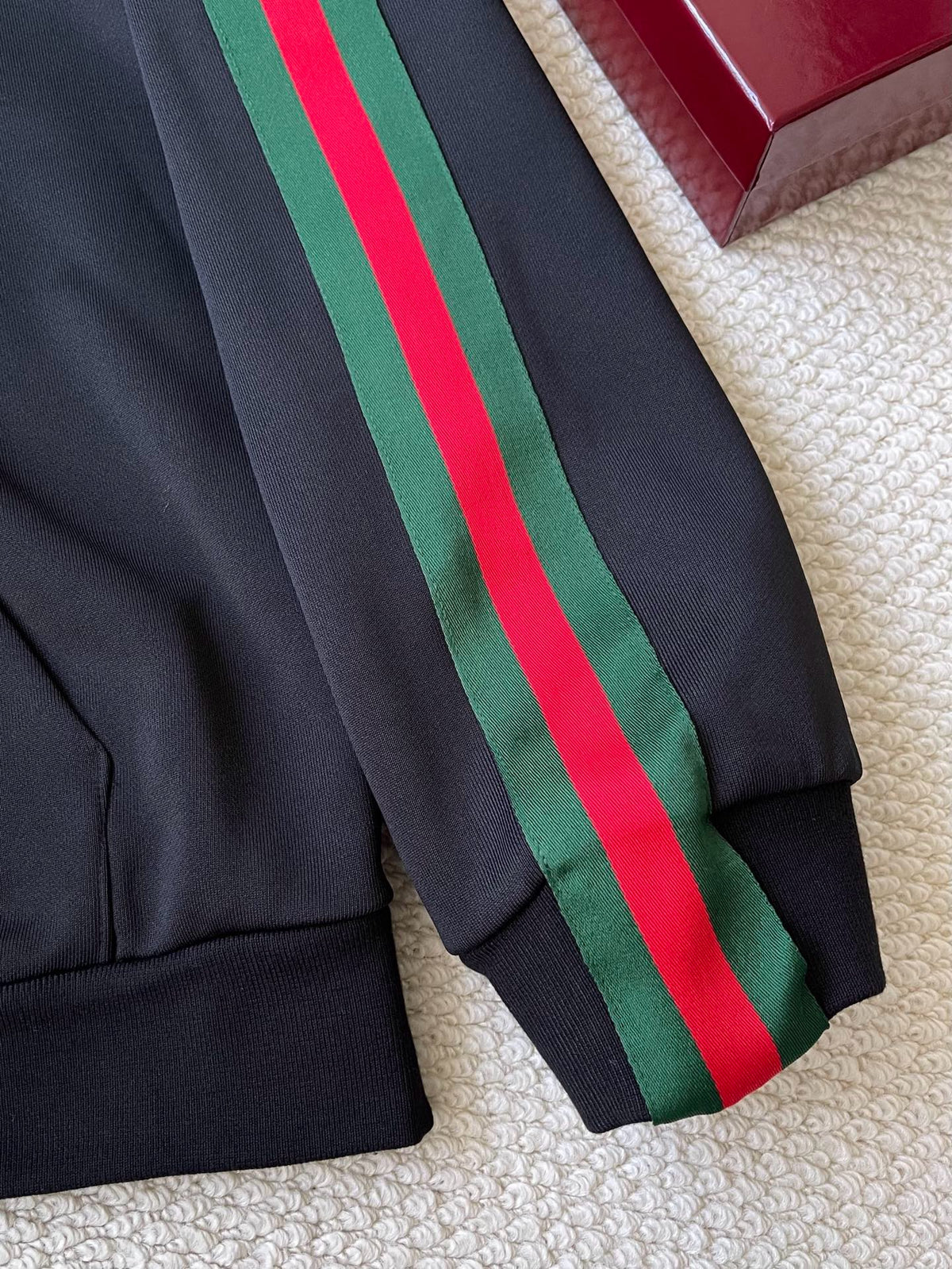 Gucci Jacket