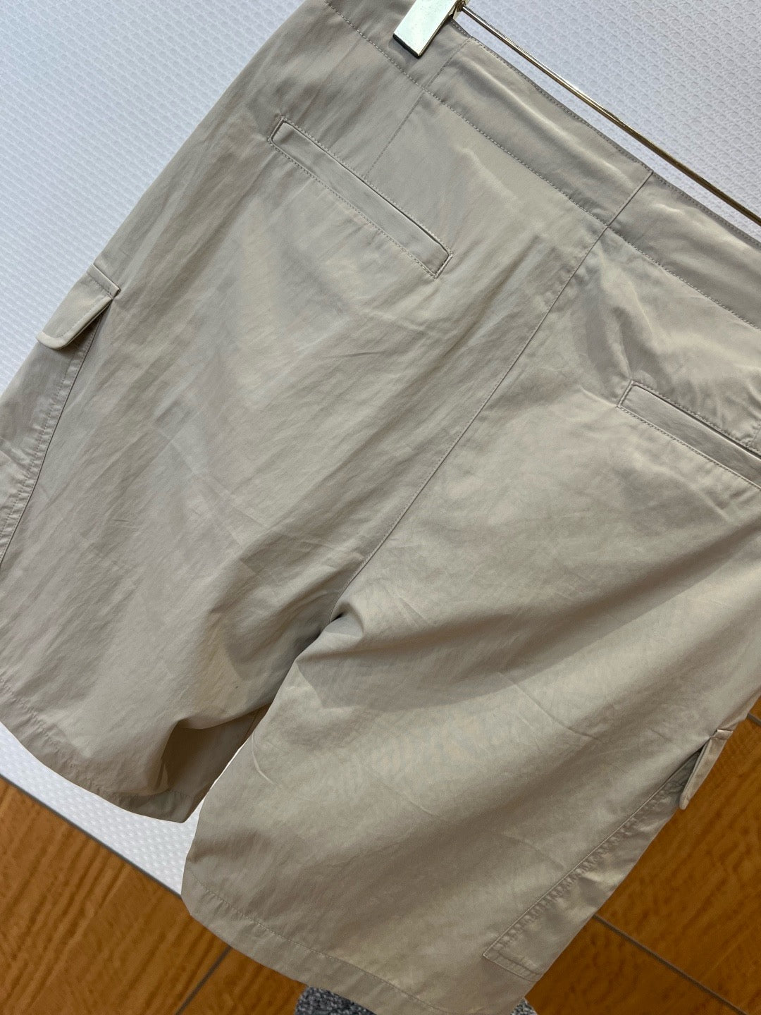 Dior Short Pant
