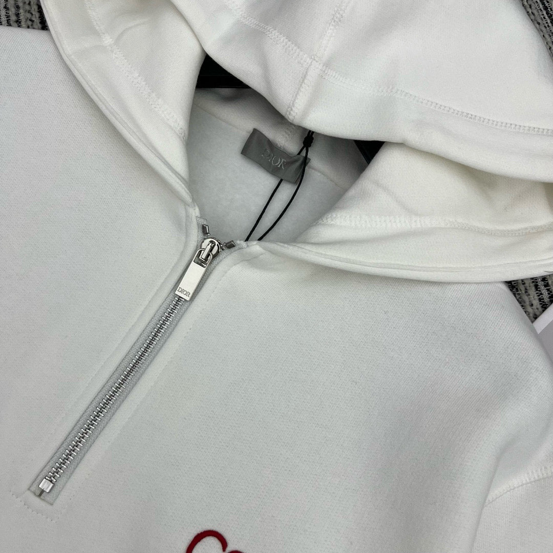 Dior Hoodie