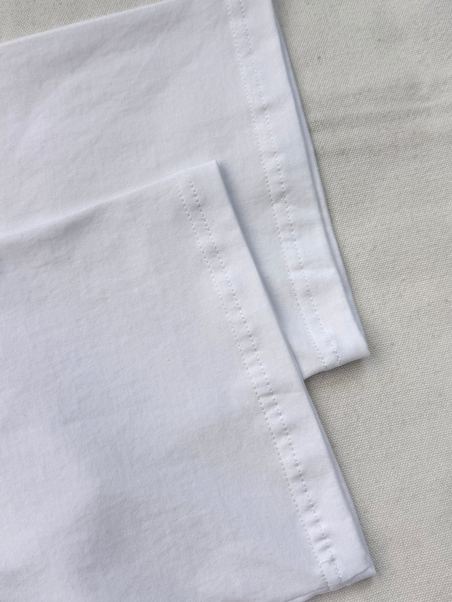 Dior T-Shirt