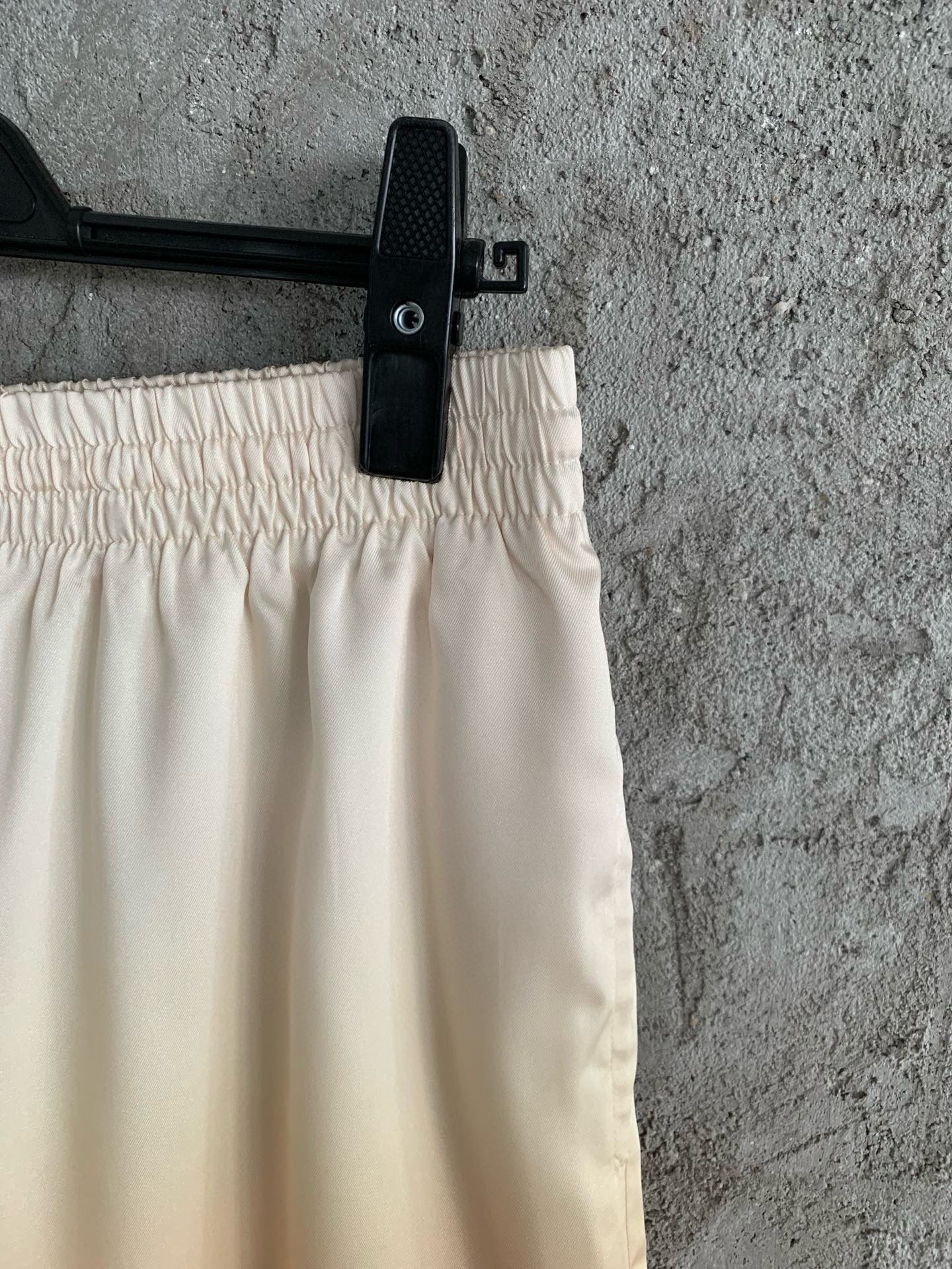 Casablanca Short Pants