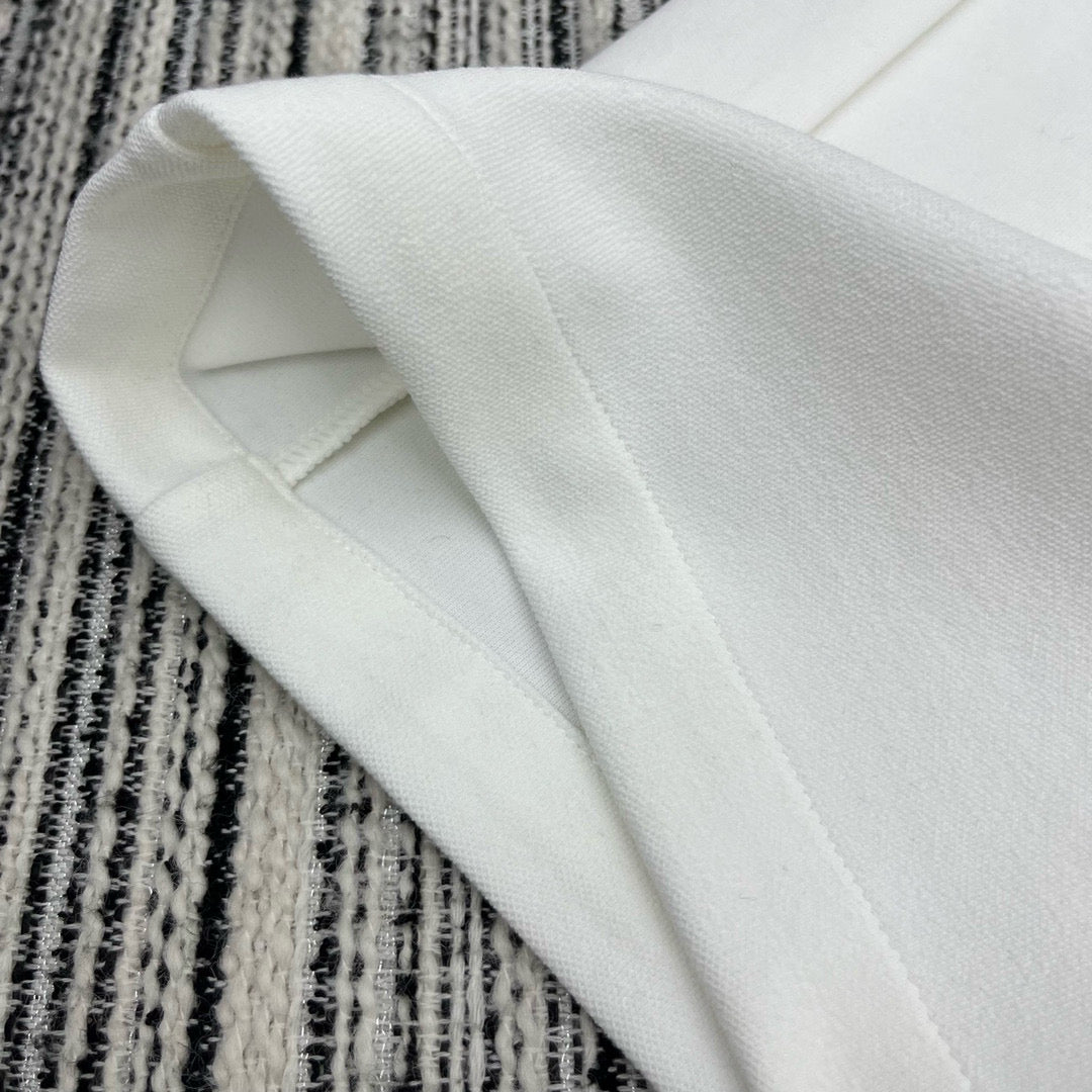 Alexander Wang Long Pants