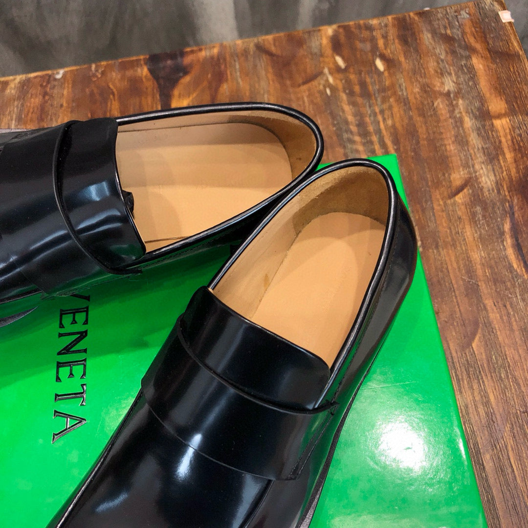 BV Loafer