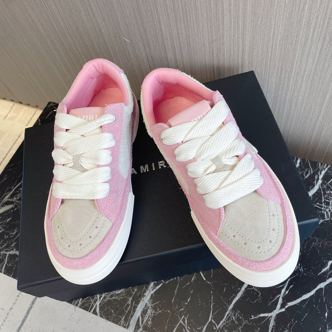 Amiri Sneakers