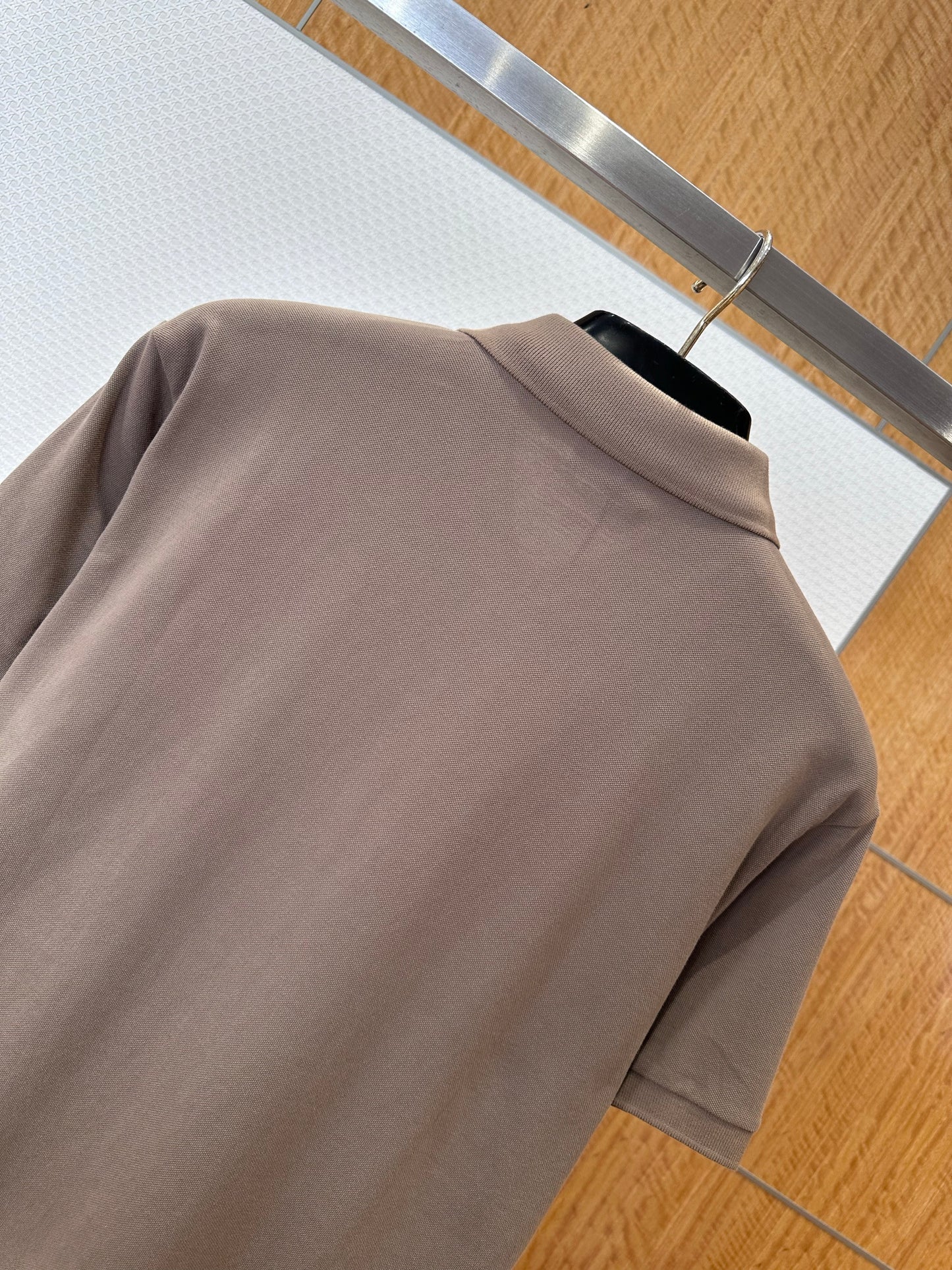 Dior Polo